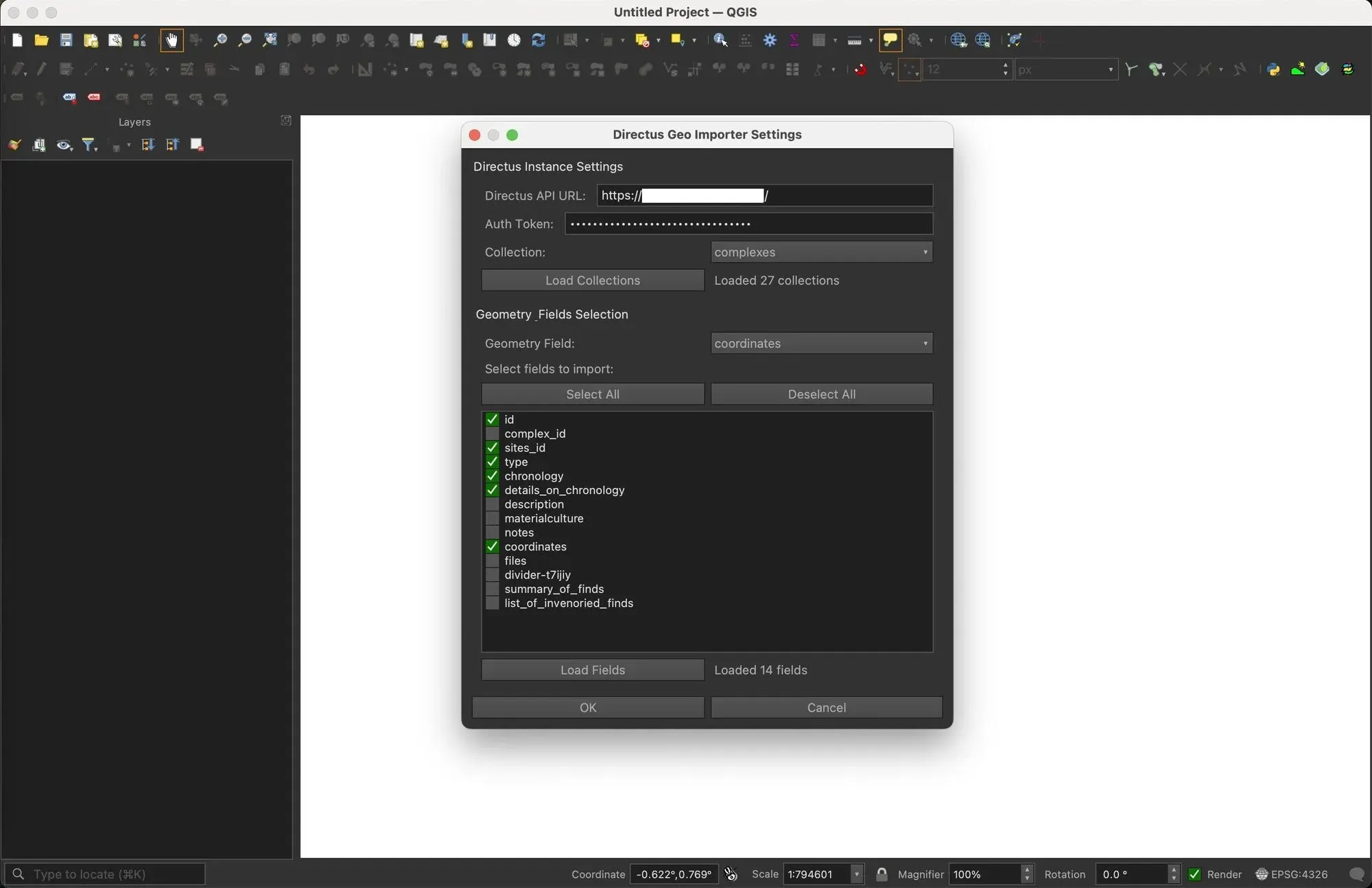 02-directusimporter-configurazione.webp