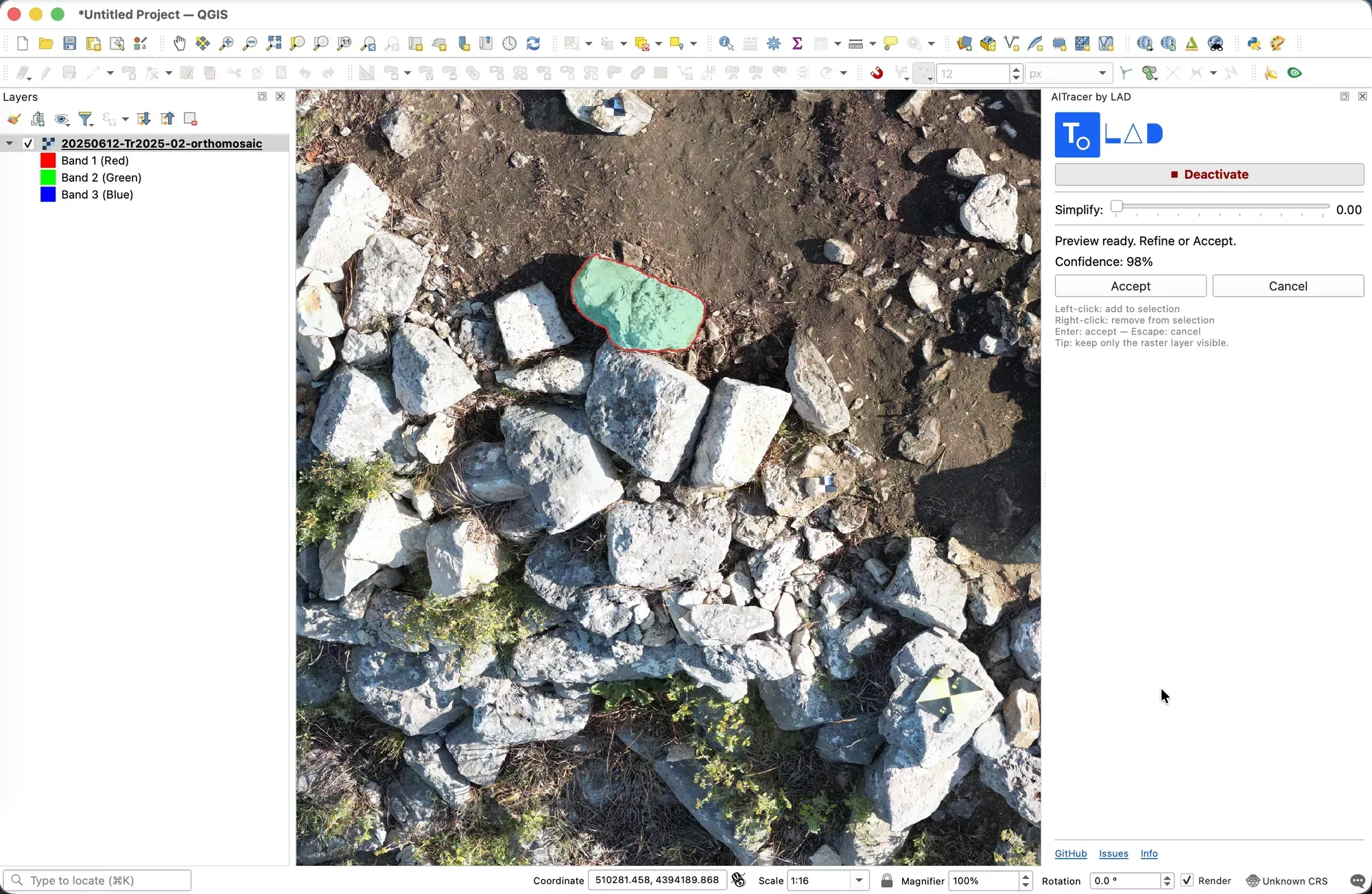 02-primo-clic-anteprima.webp