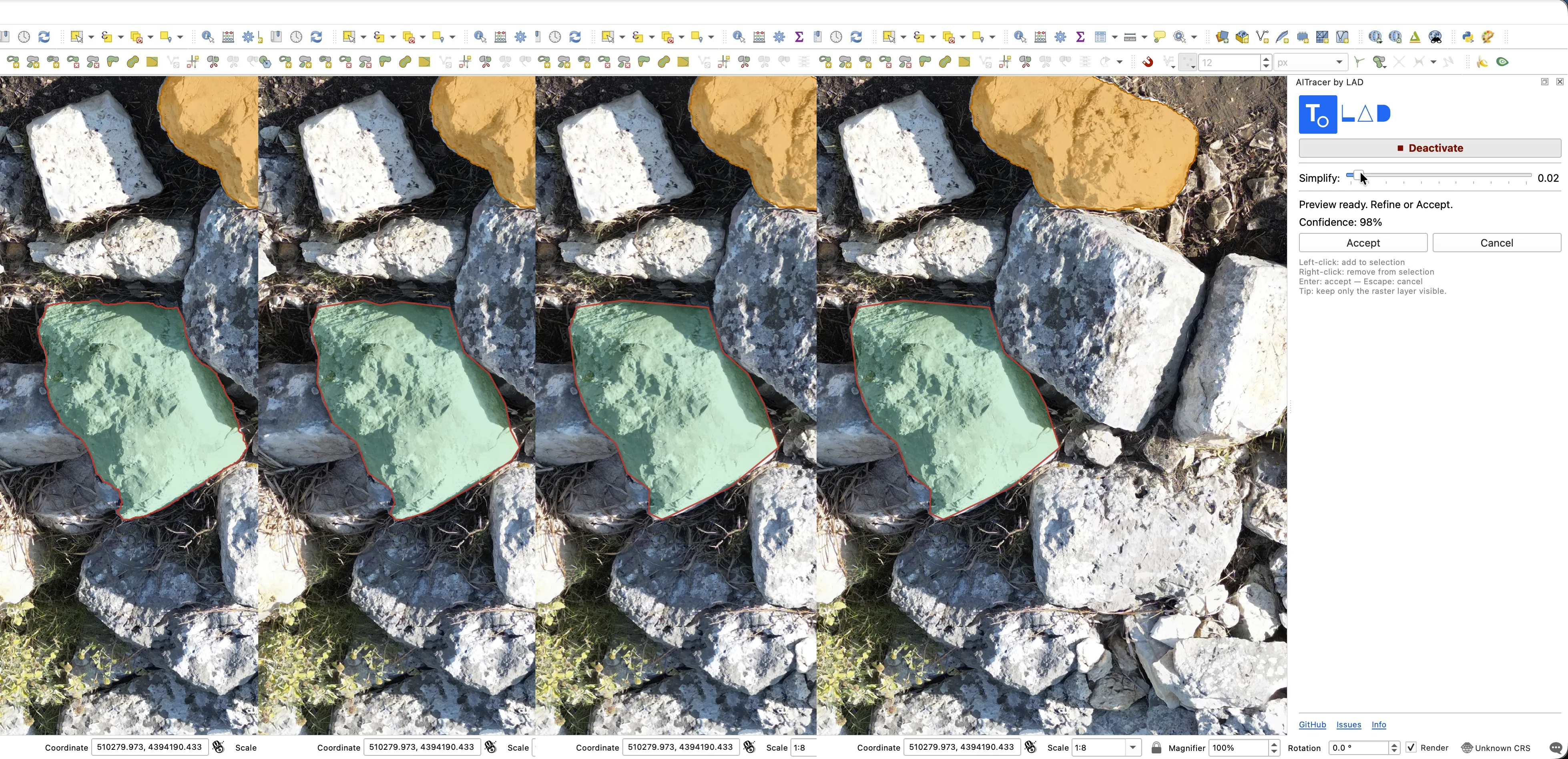 04-slider-semplificazione.jpg
