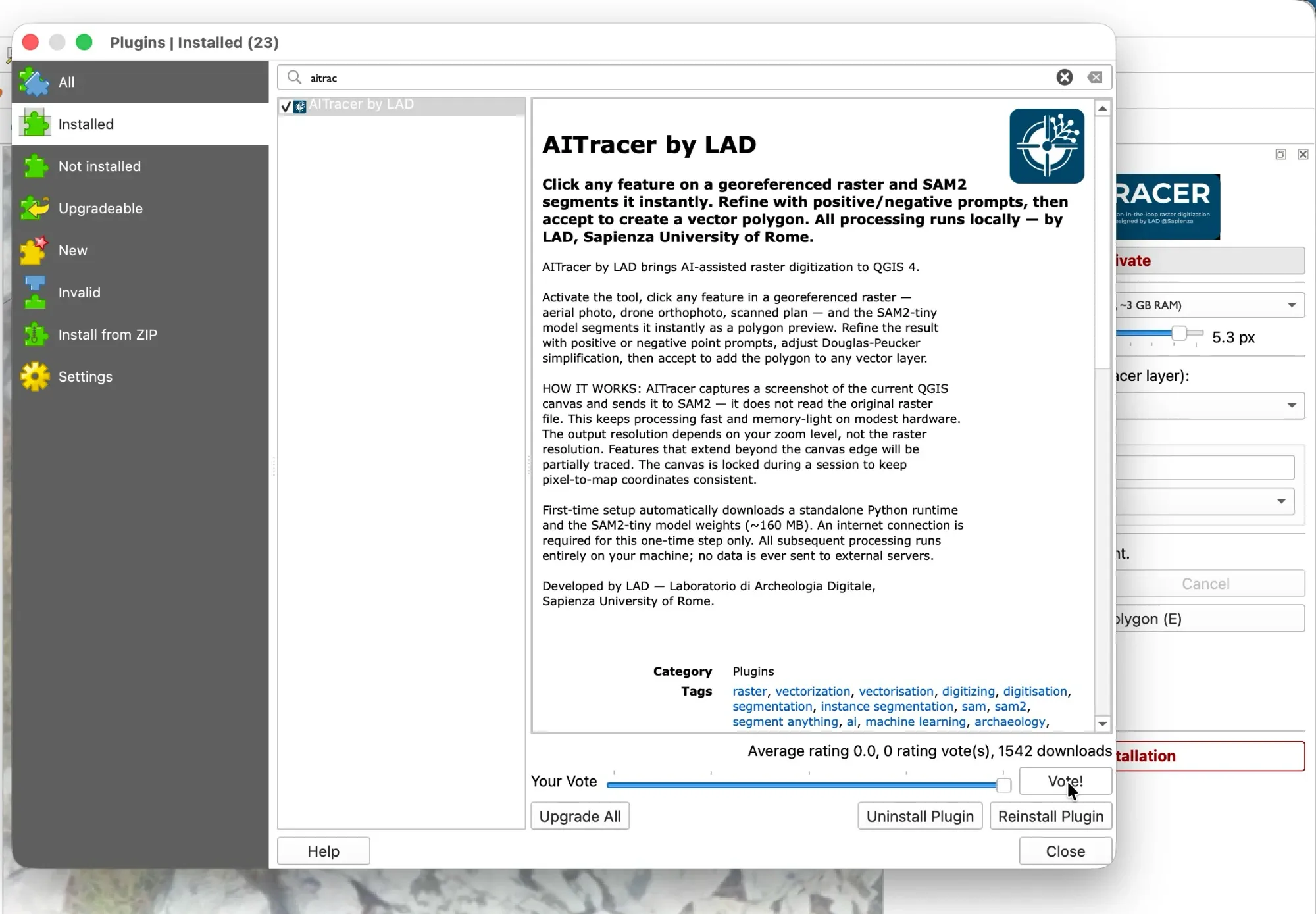 08-gestore-plugin-qgis.webp