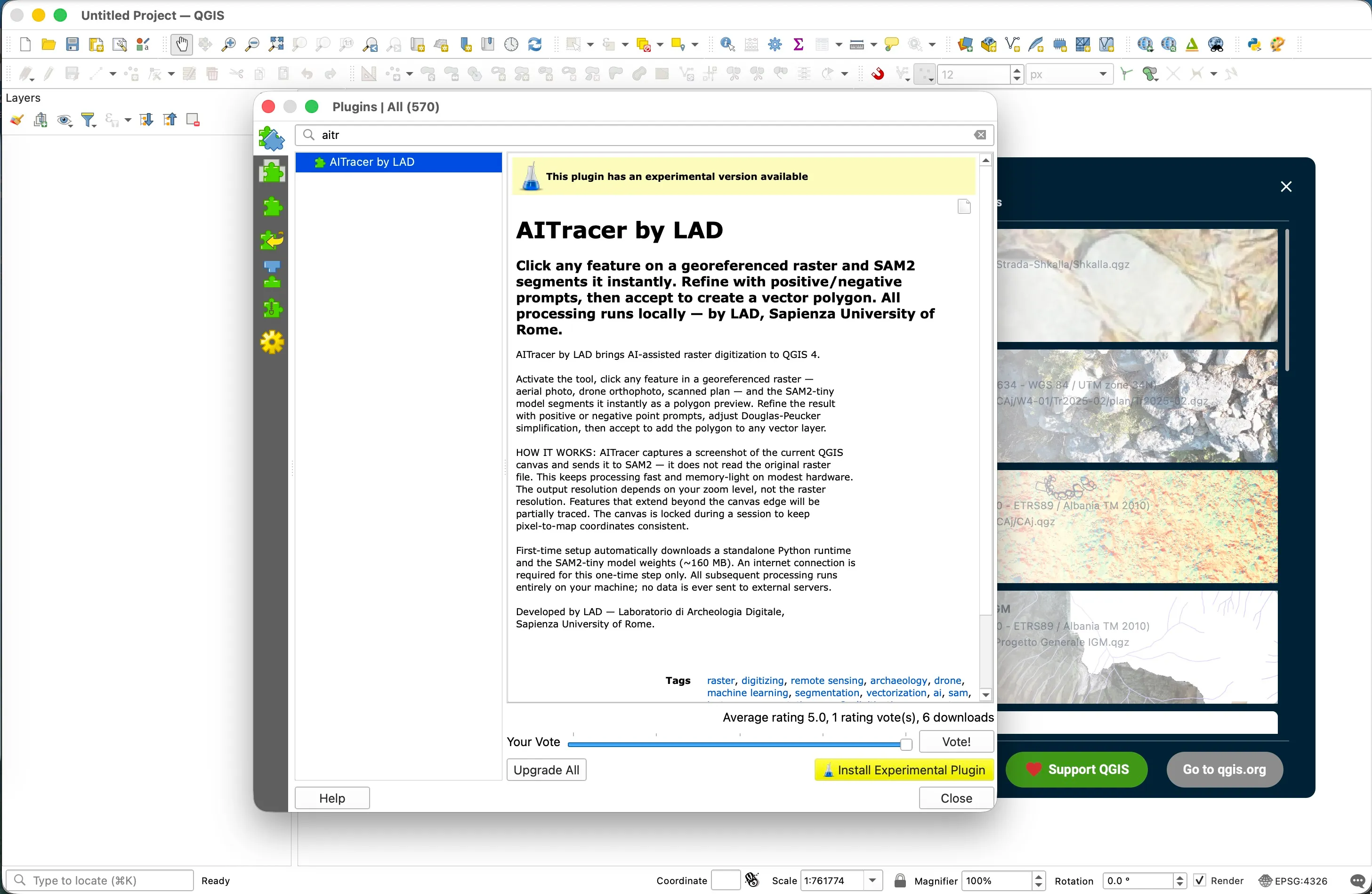 08-gestore-plugin-qgis.jpg