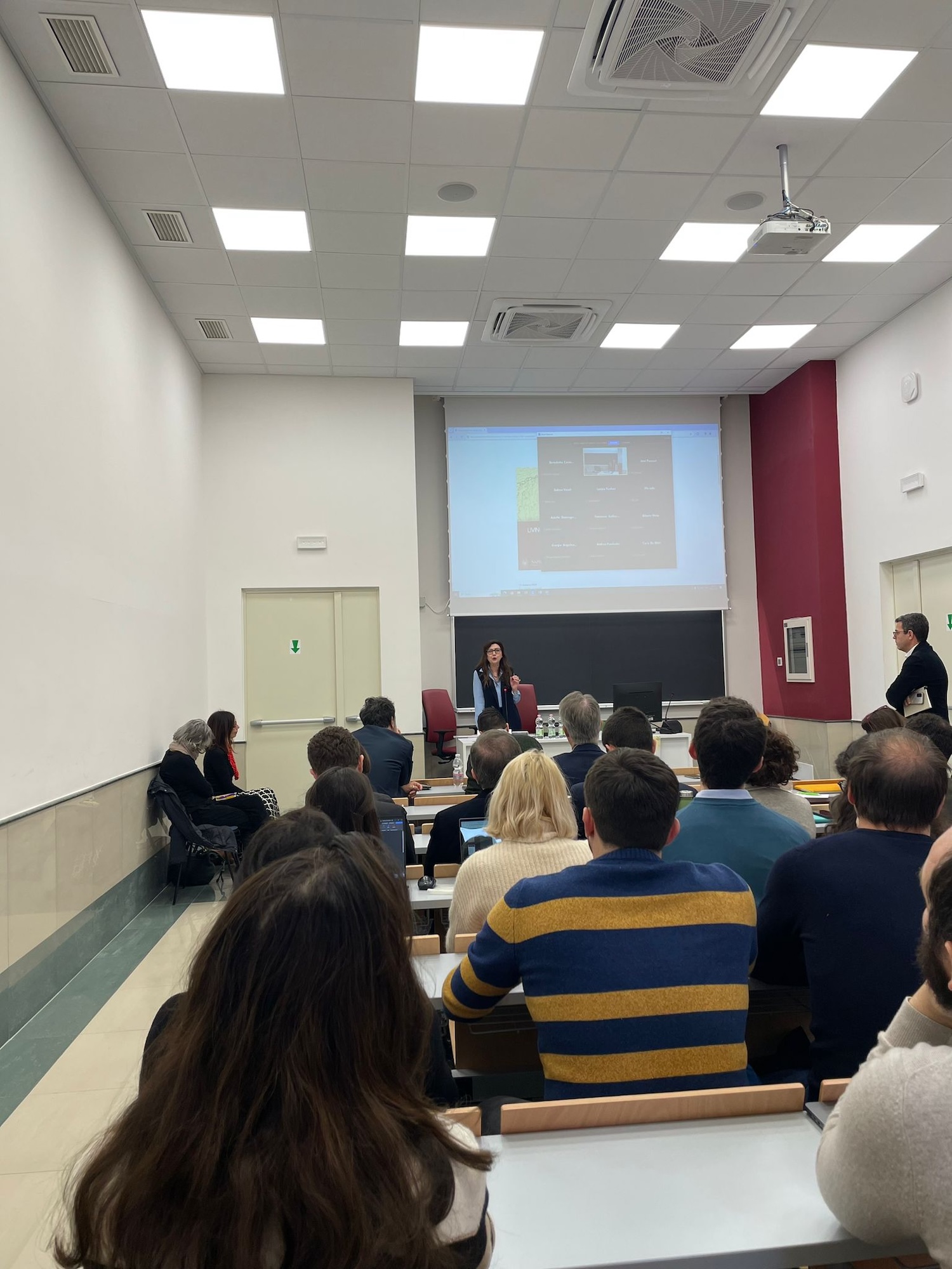 10 Living In The Past Anila Lani Bitri