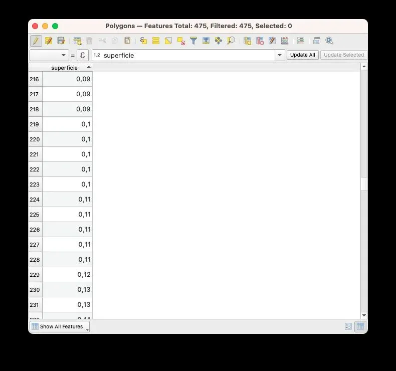 calc-area-02.webp