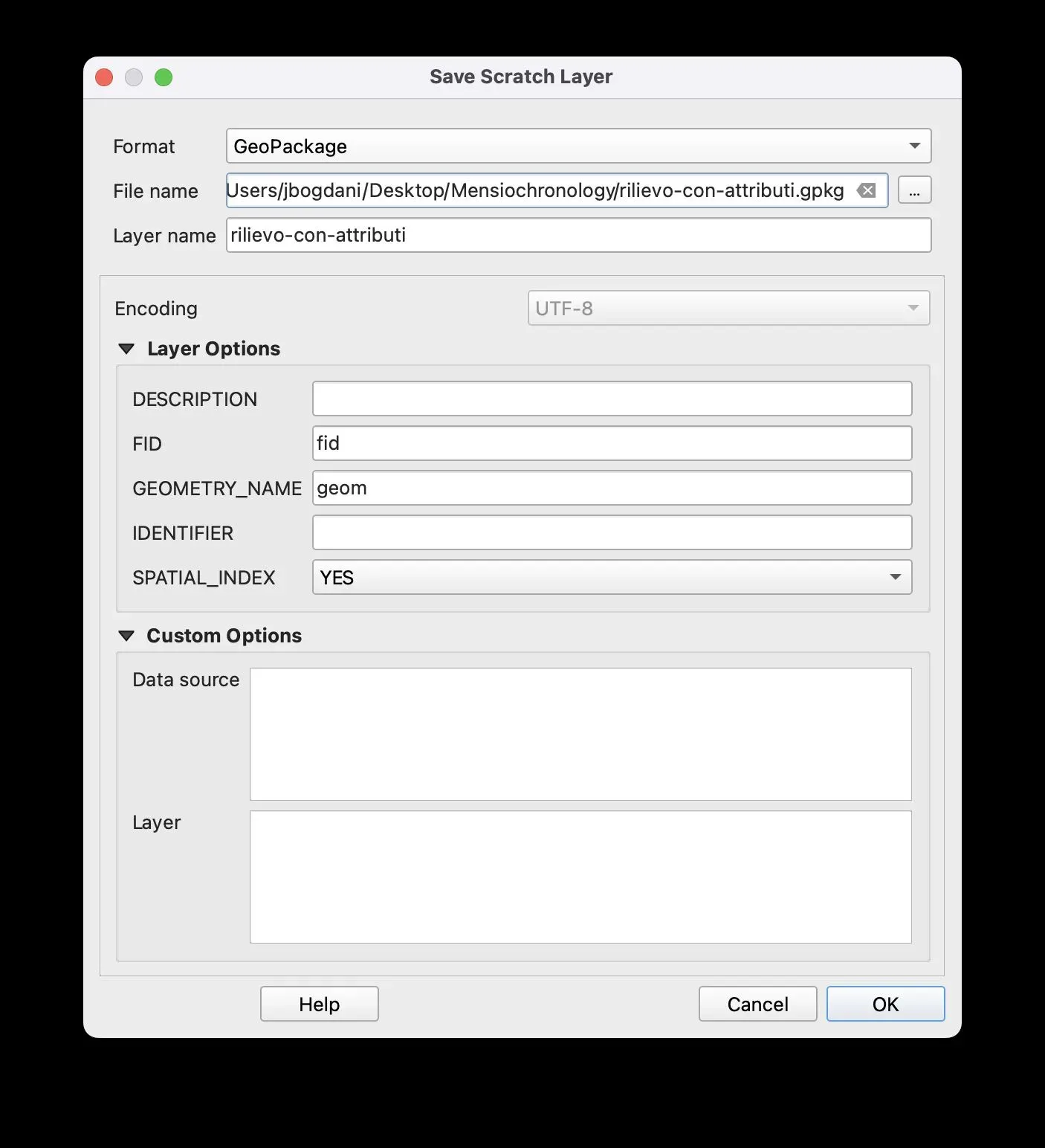 clean-joined-01.webp