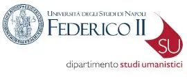 Dipartimento Studi Umanistici. Università di Napoli Federico II