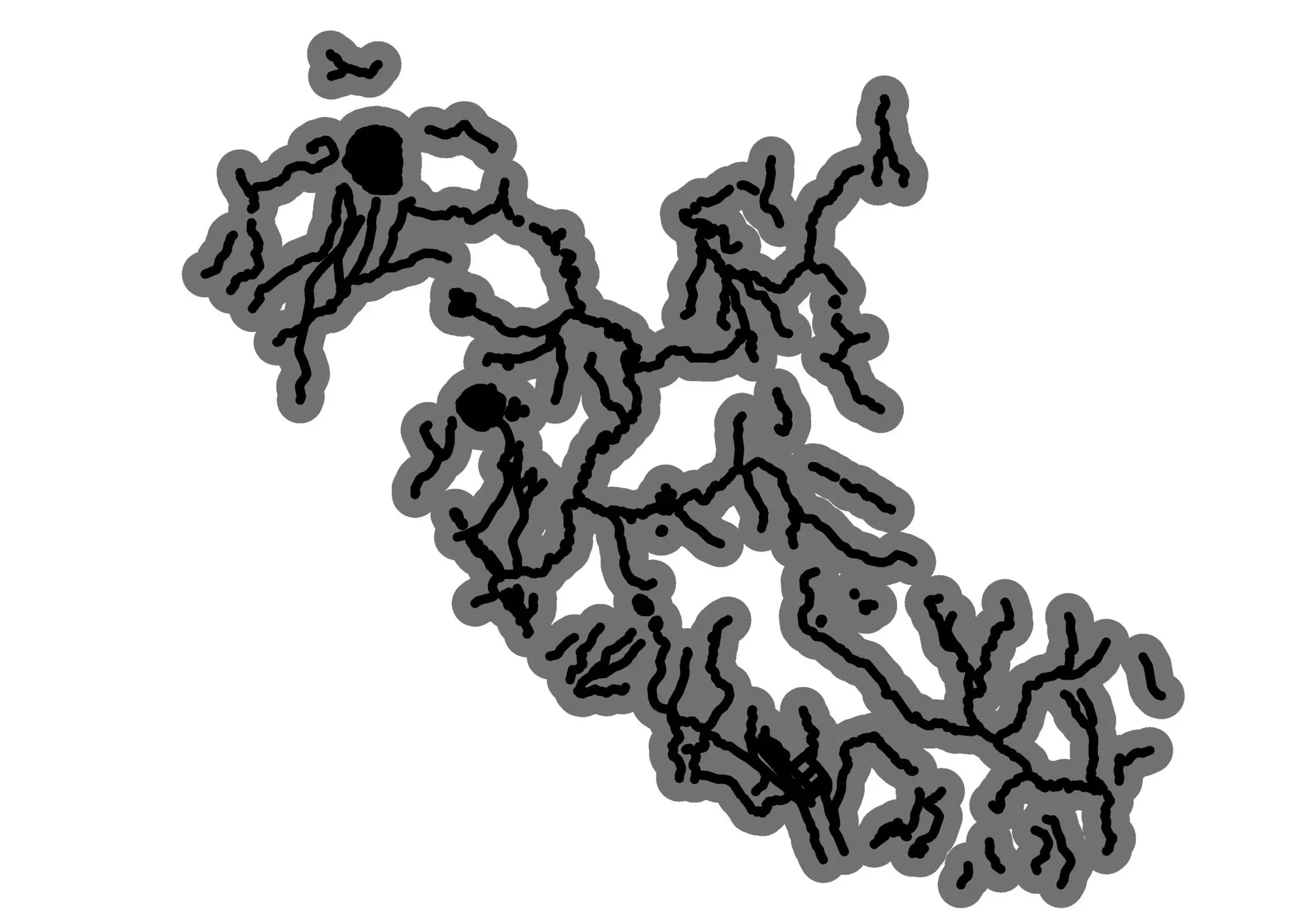 idrografia-riclassificato.webp