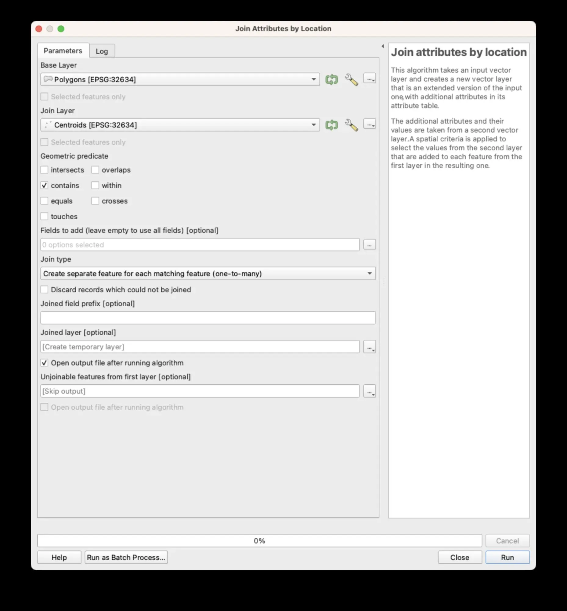 join-by-location-02.webp