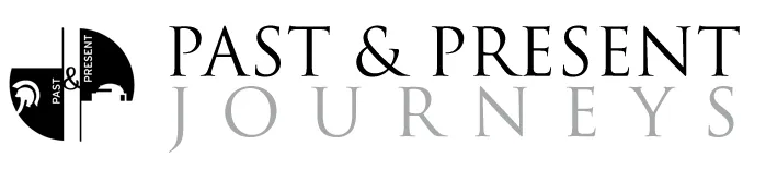 Past & Present Journeys
