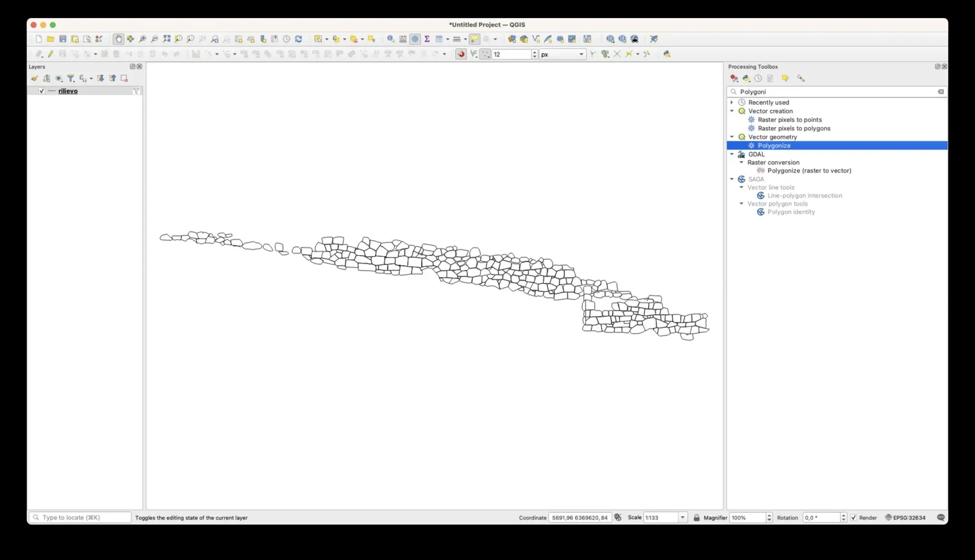 polygonize-01.webp