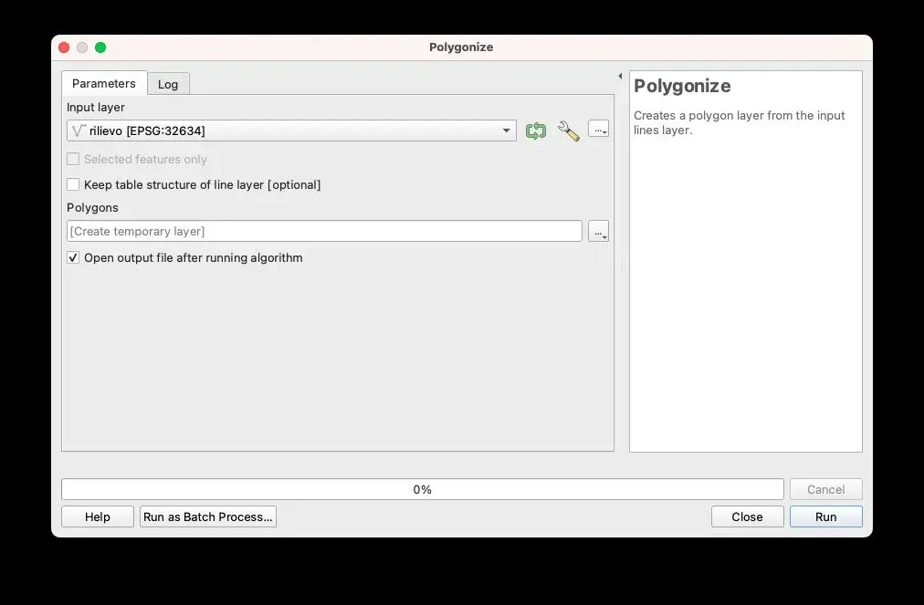 polygonize-02.webp