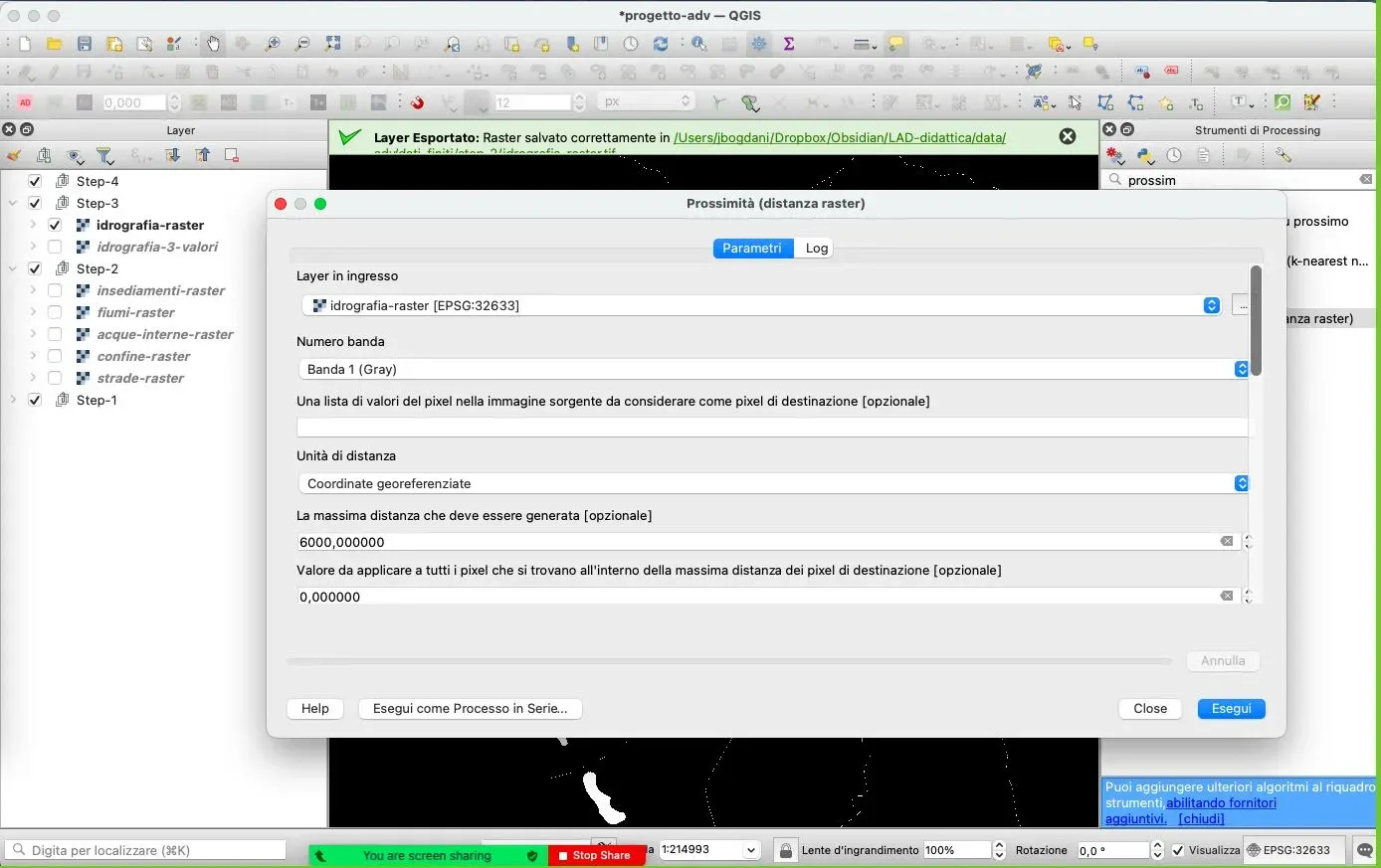 prossimita-idrografia.webp