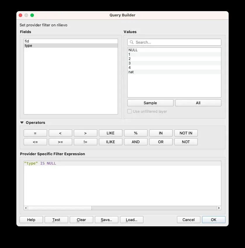 query-builder-01.webp