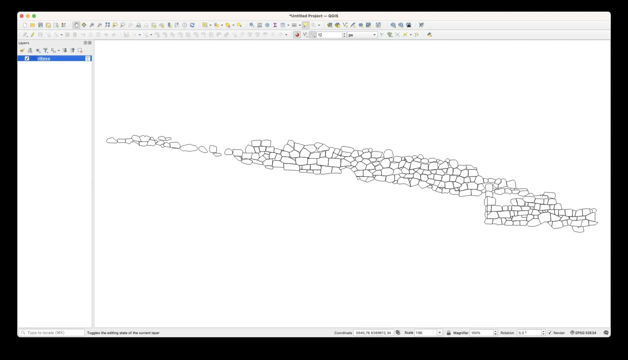 query-builder-result.webp