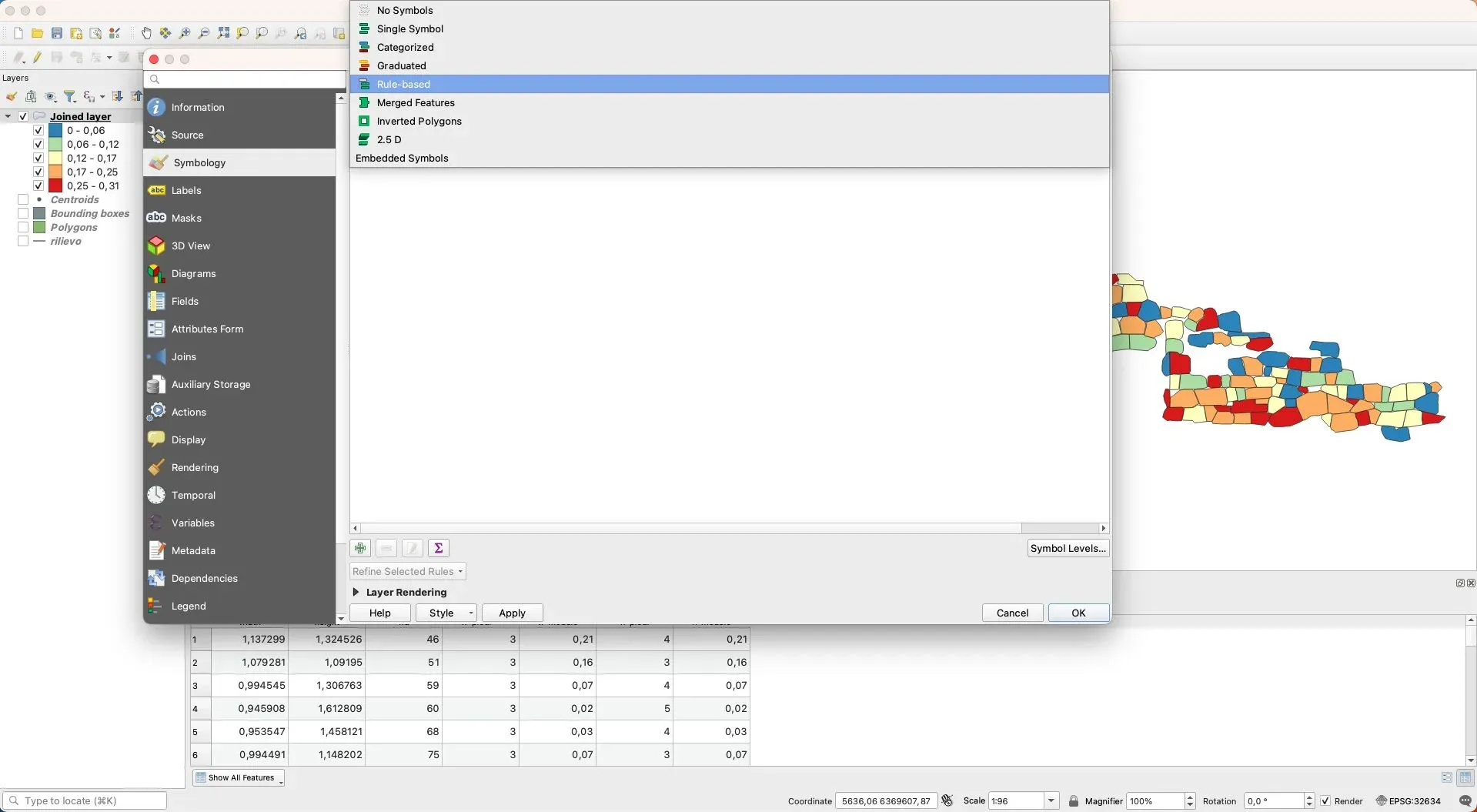 visualize-02.webp