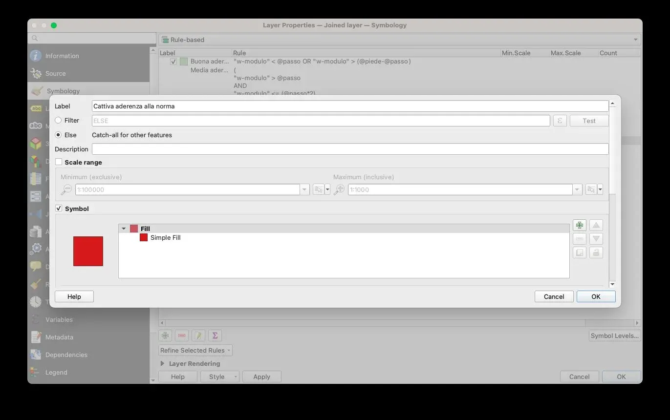 visualize-05.webp
