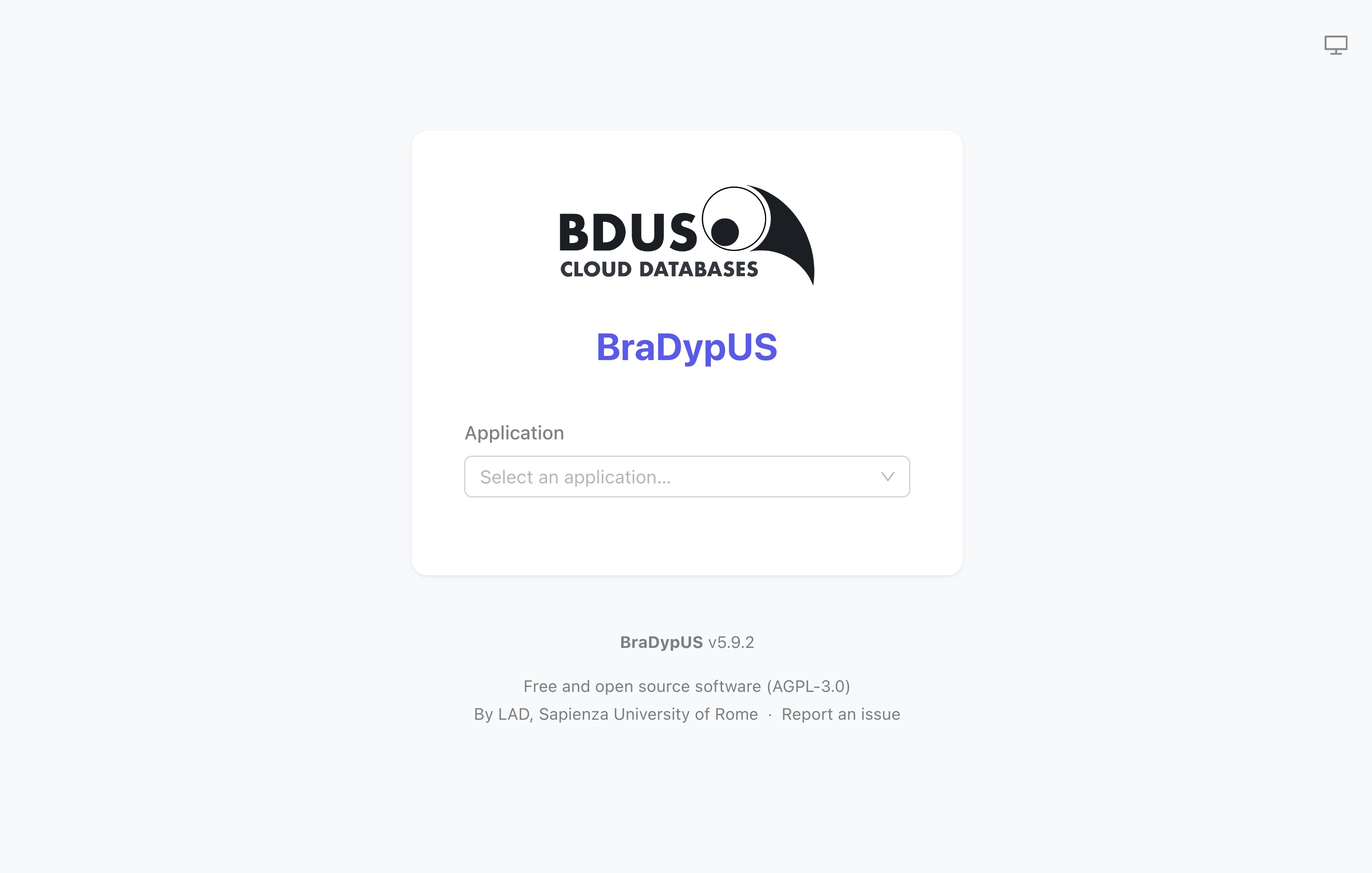 BraDypUS 5: una nuova interfaccia, un'API aperta e i primi plugin per l'archeologia