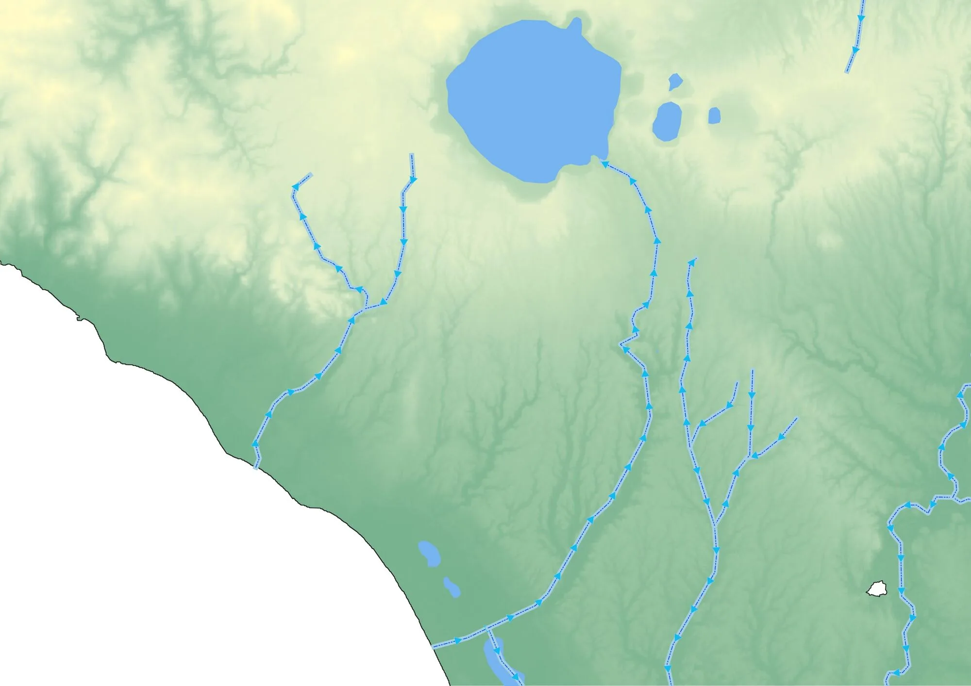 water-flow.webp