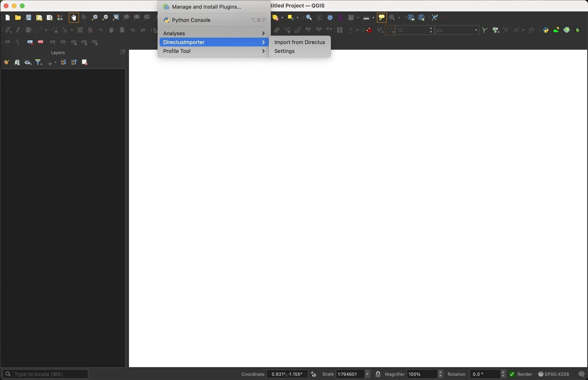 01-directusimporter-in-menu.webp
