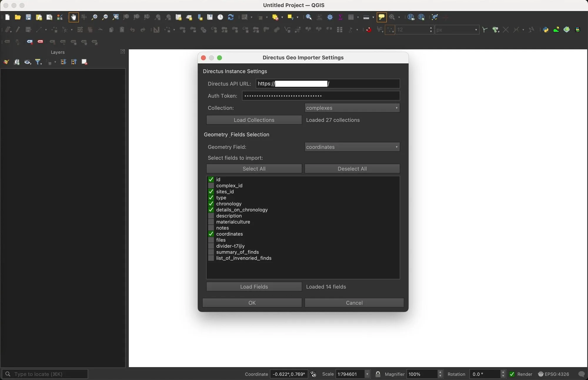 02-directusimporter-configurazione.webp