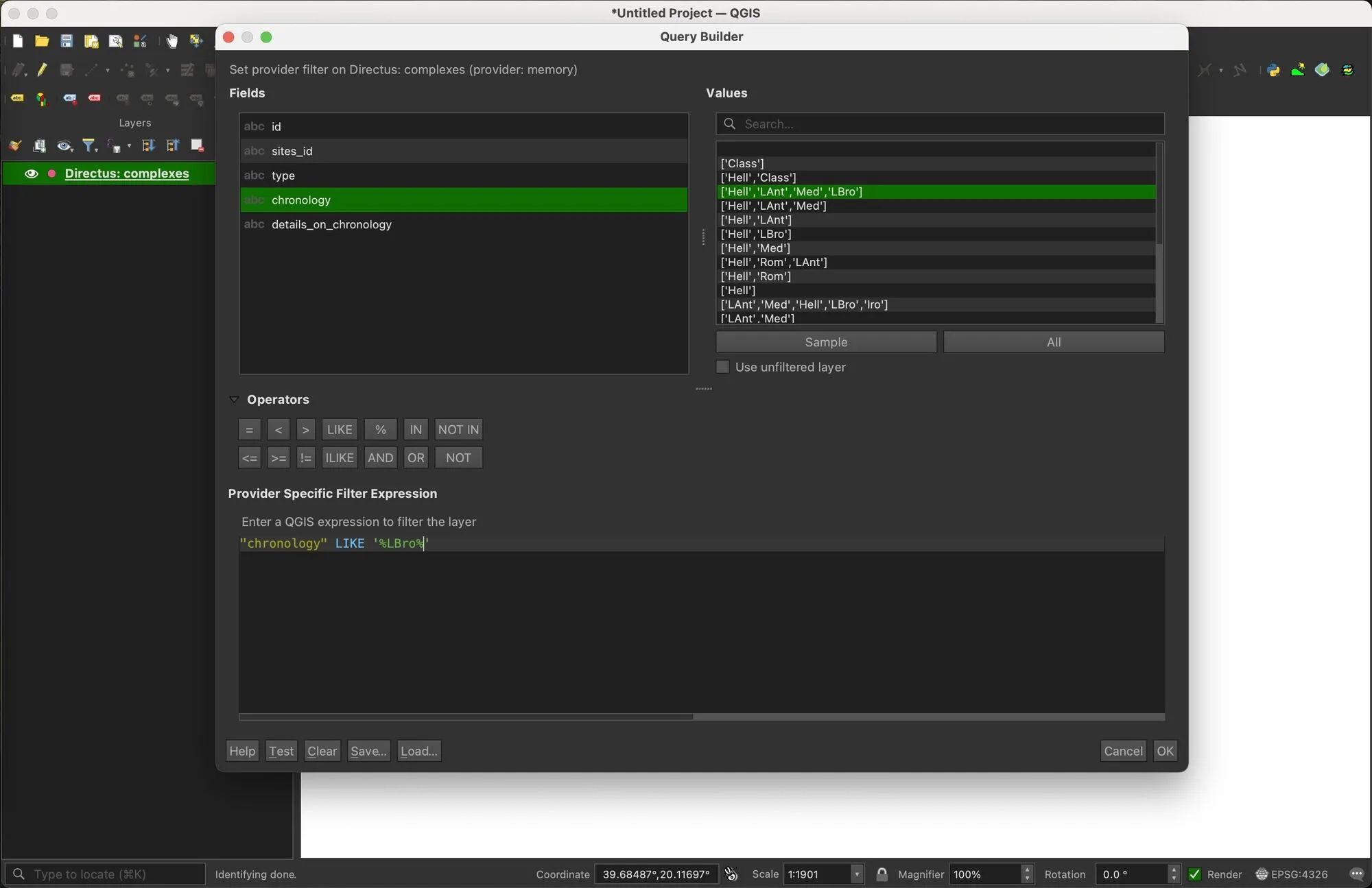 05-query-builder.webp