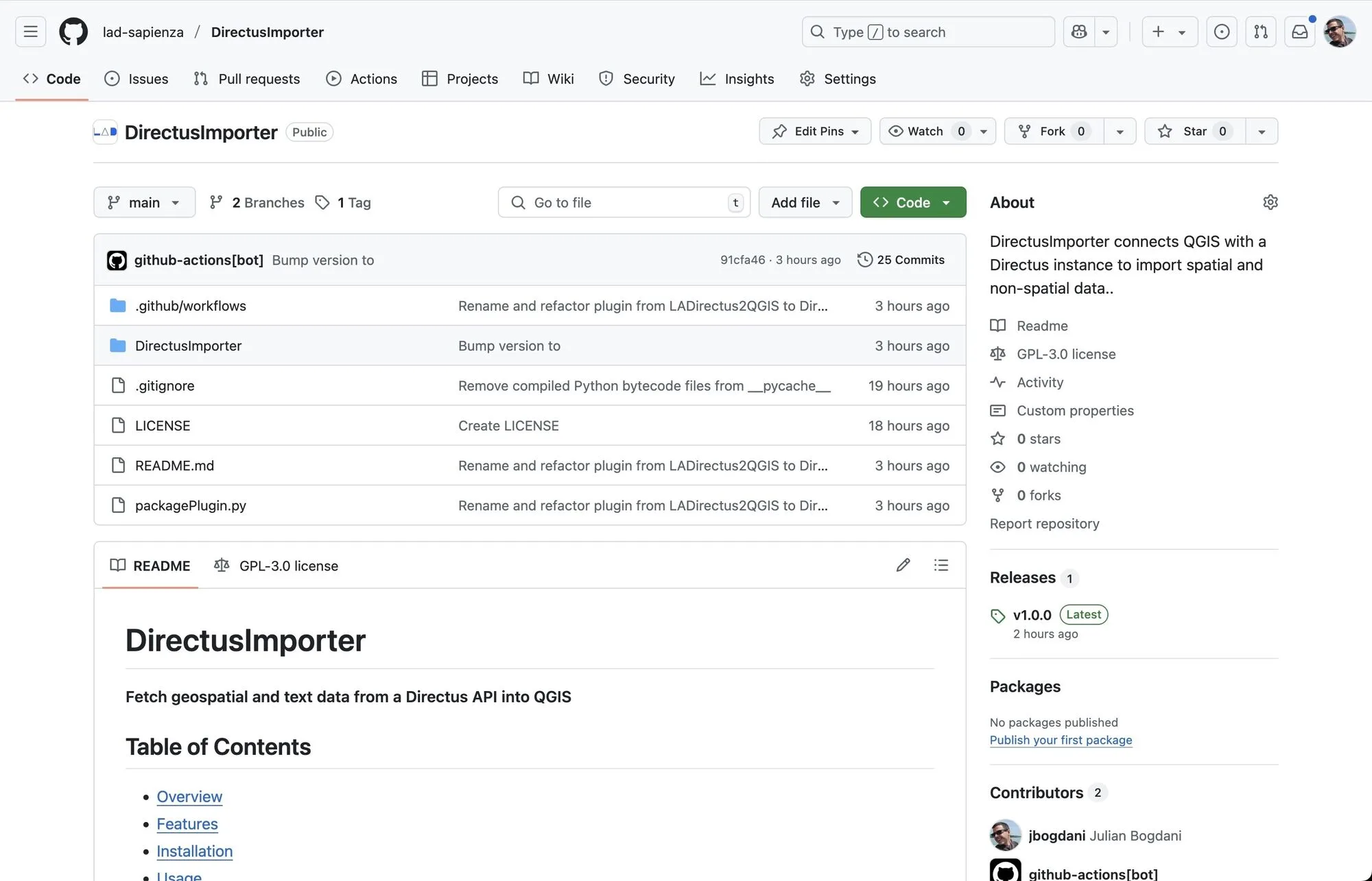 06-vista-della-repository-su-github.webp