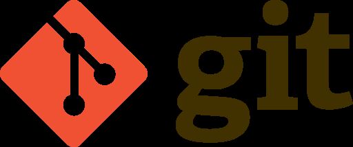 Git: controllo di versioni open source #1