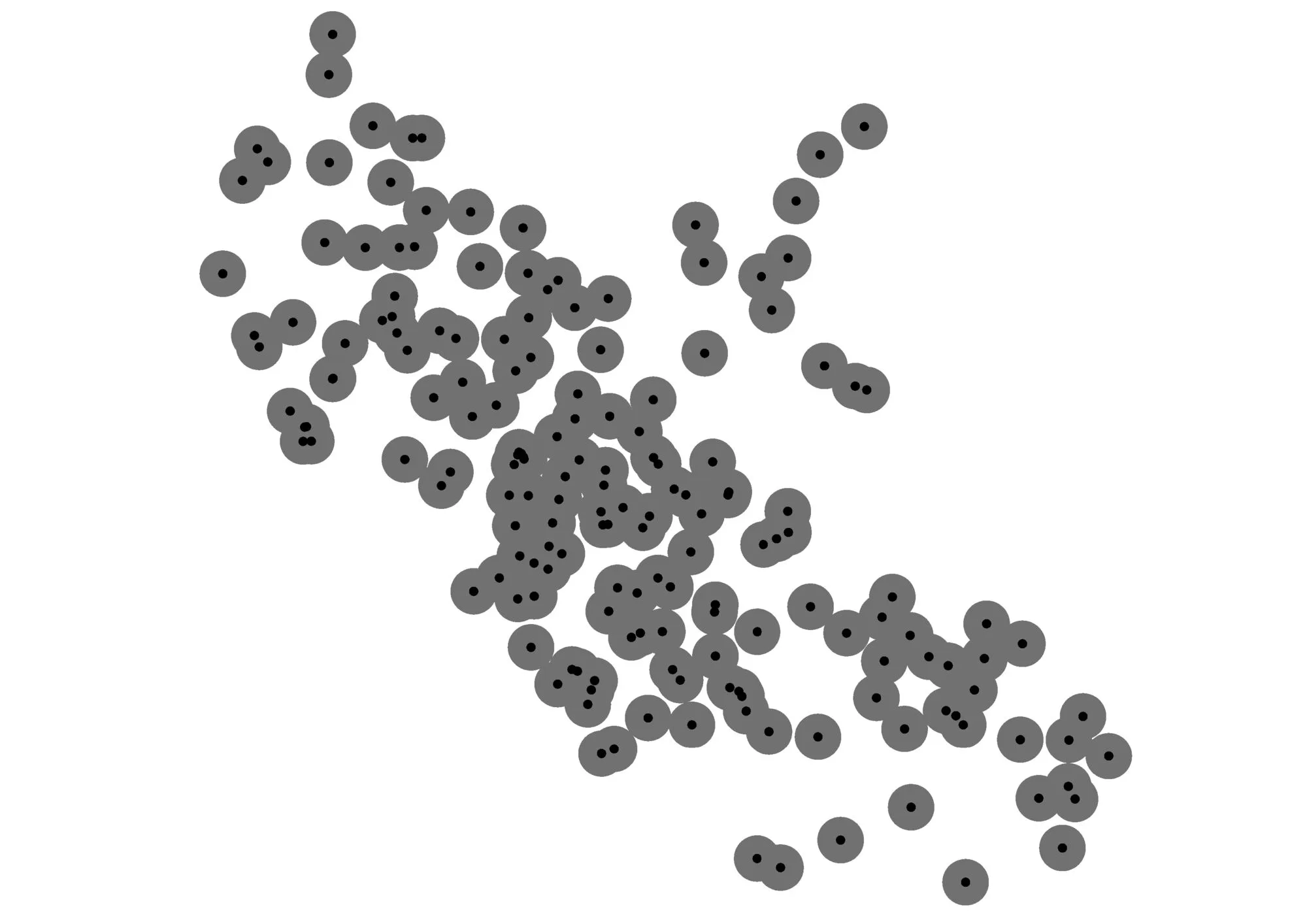 insediamenti-riclassificato.webp