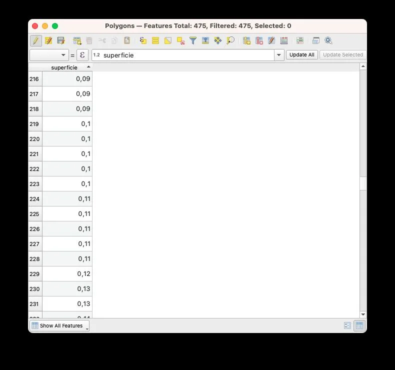 calc-area-02.webp