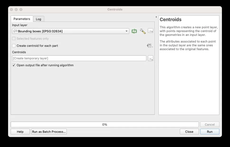 centroids-02.webp