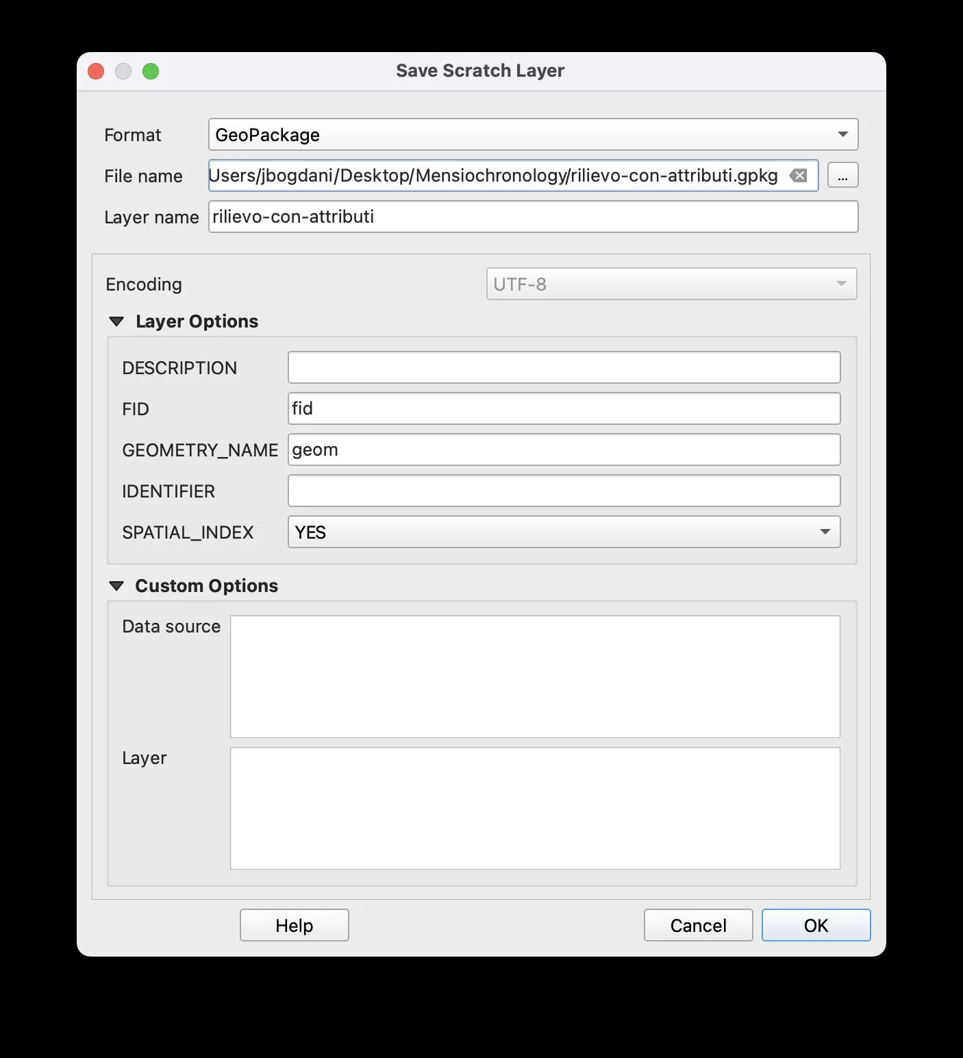 clean-joined-01.webp