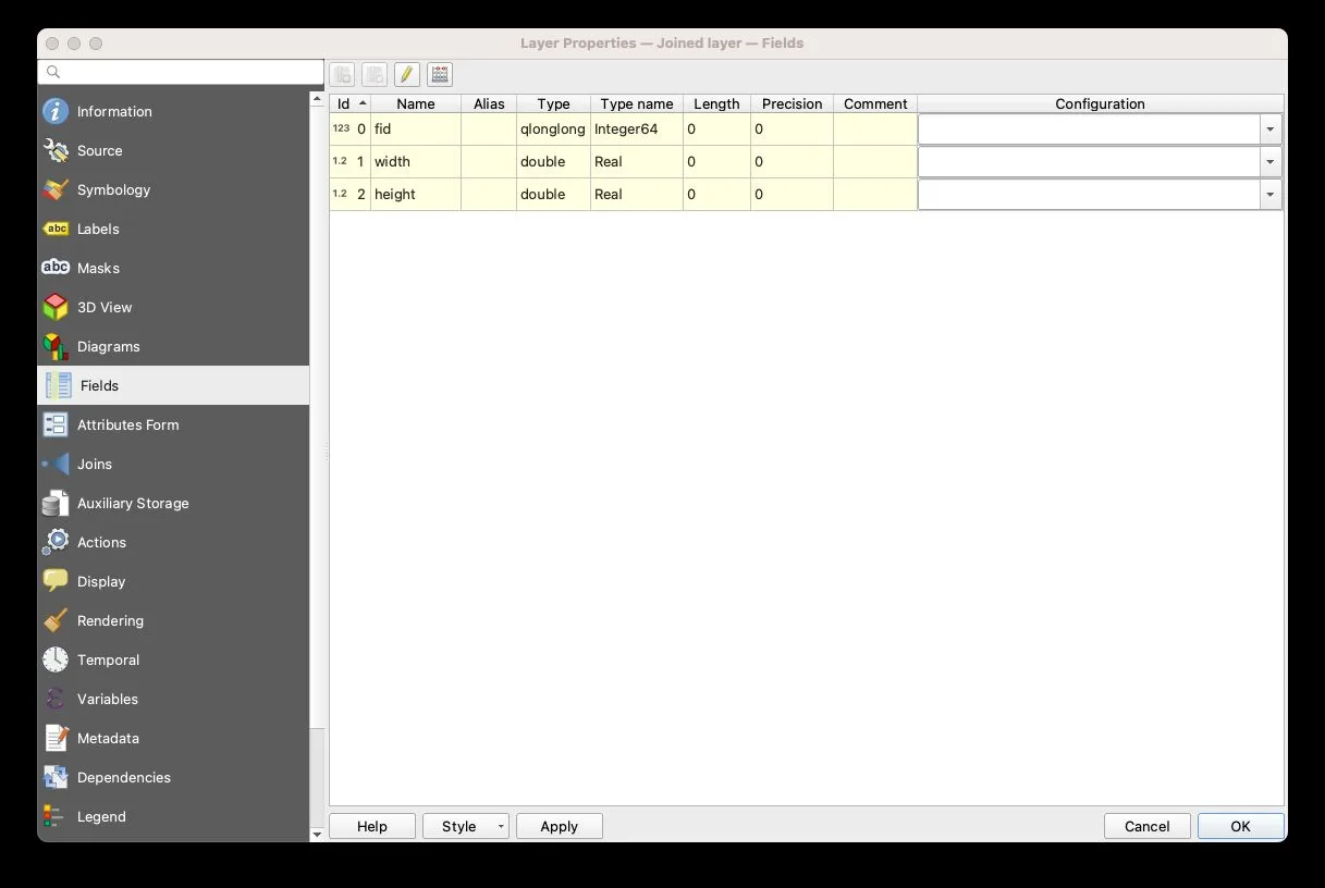 clean-joined-03.webp