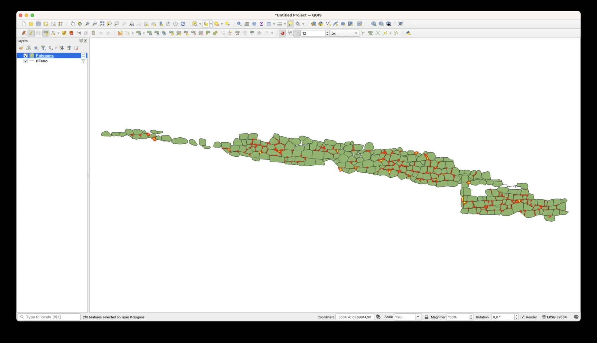 del-small-plg-03.webp