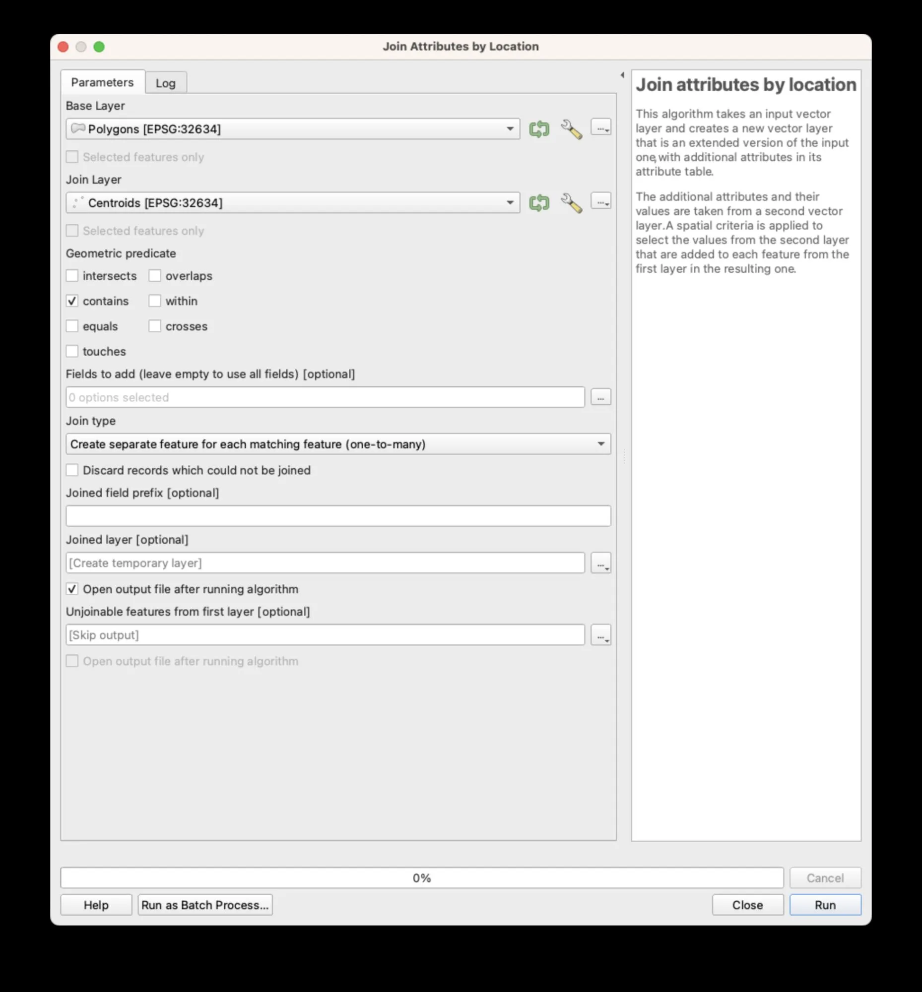 join-by-location-02.webp