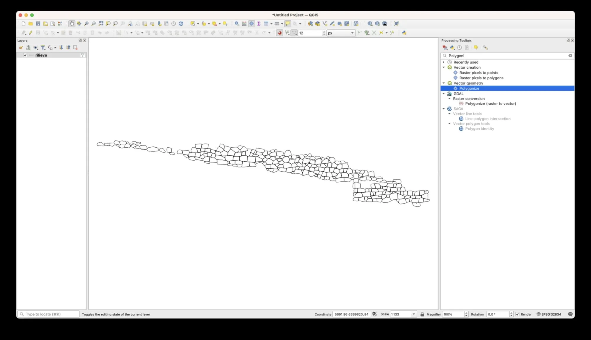 polygonize-01.webp