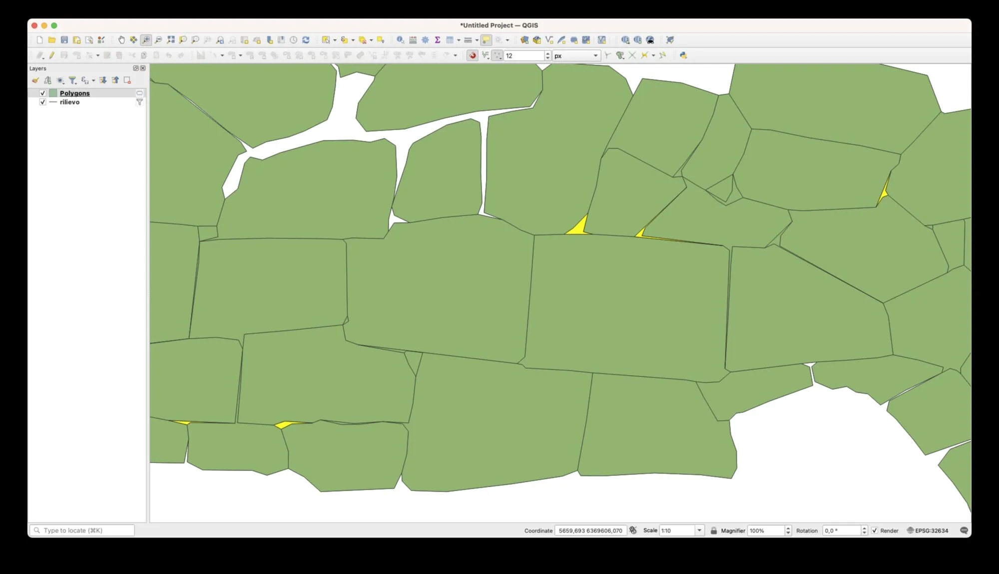 polygonize-04.webp