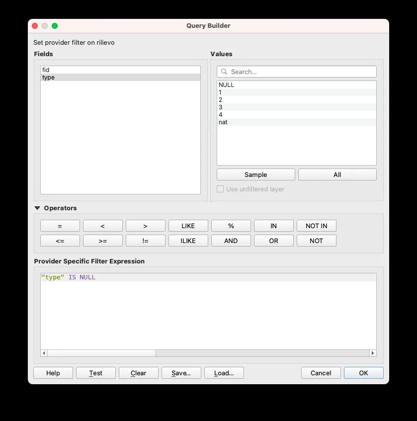 query-builder-01.webp