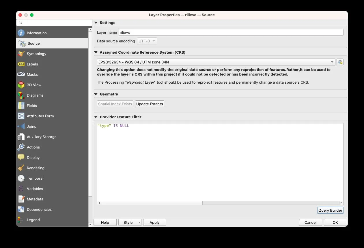 query-builder-02.webp