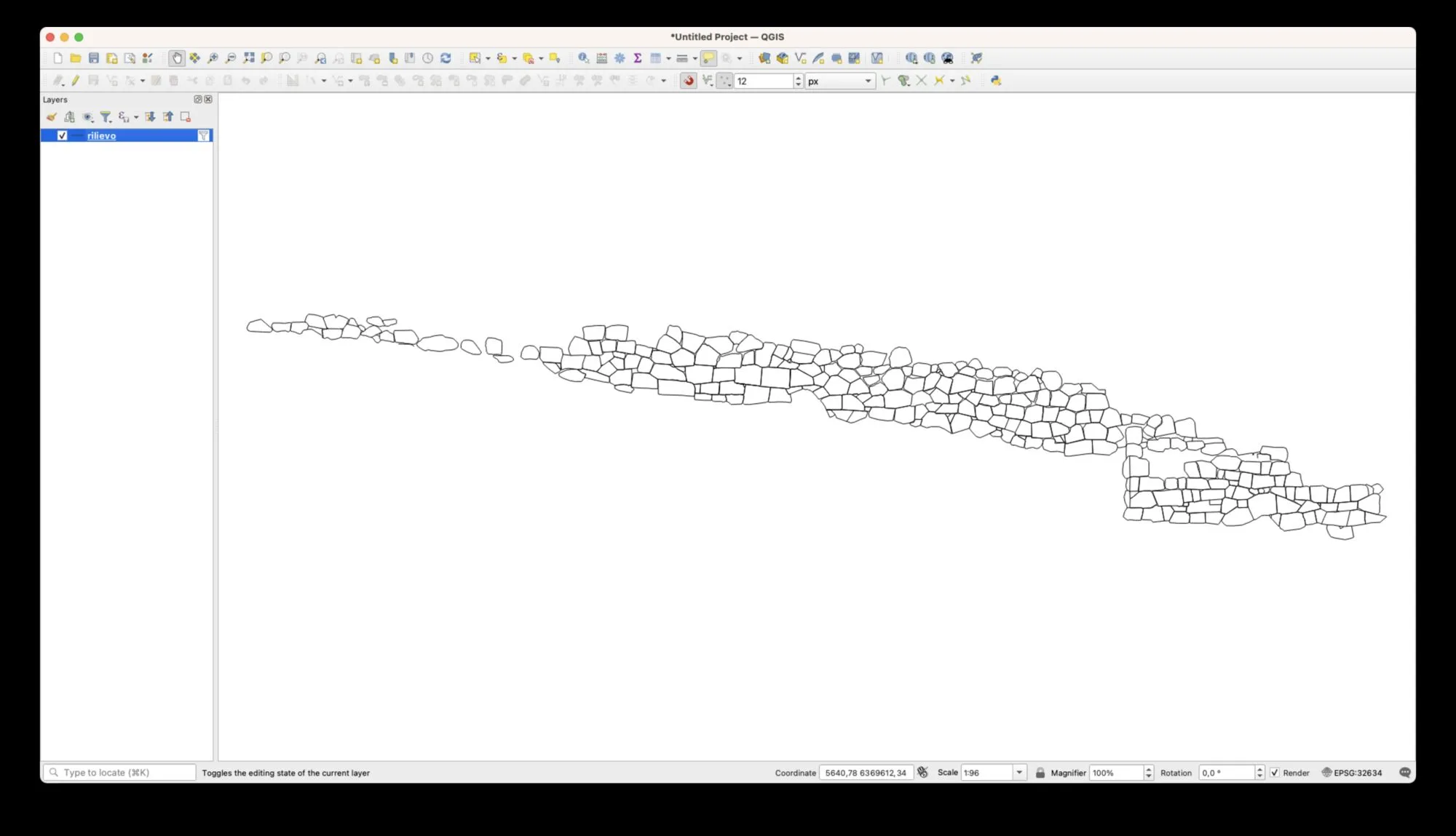 query-builder-result.webp