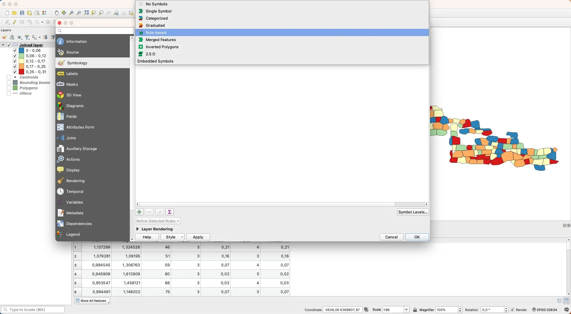 visualize-02.webp