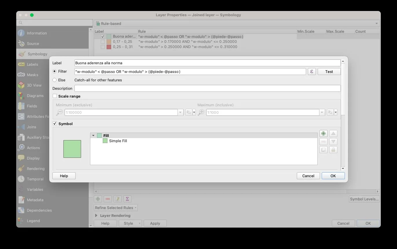 visualize-03.webp