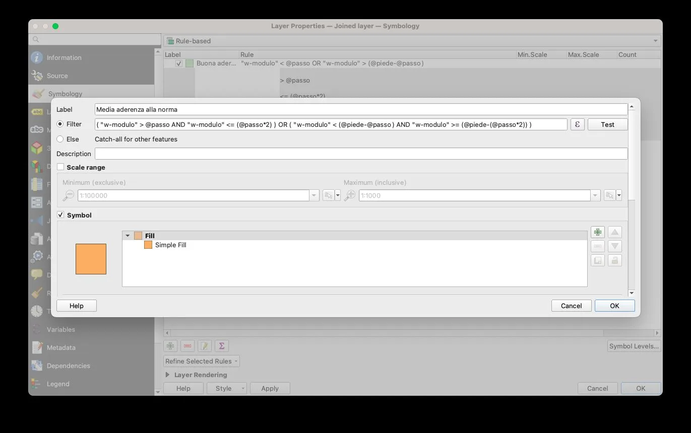 visualize-04.webp