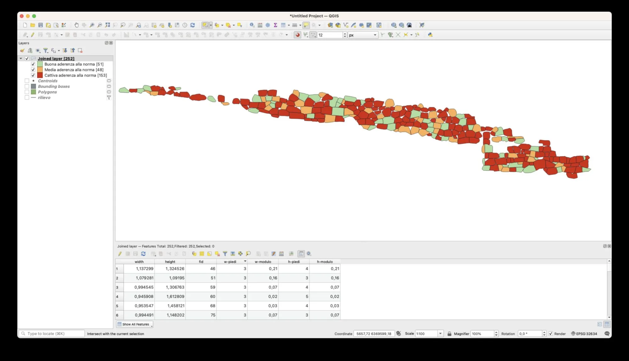 visualize-06.webp