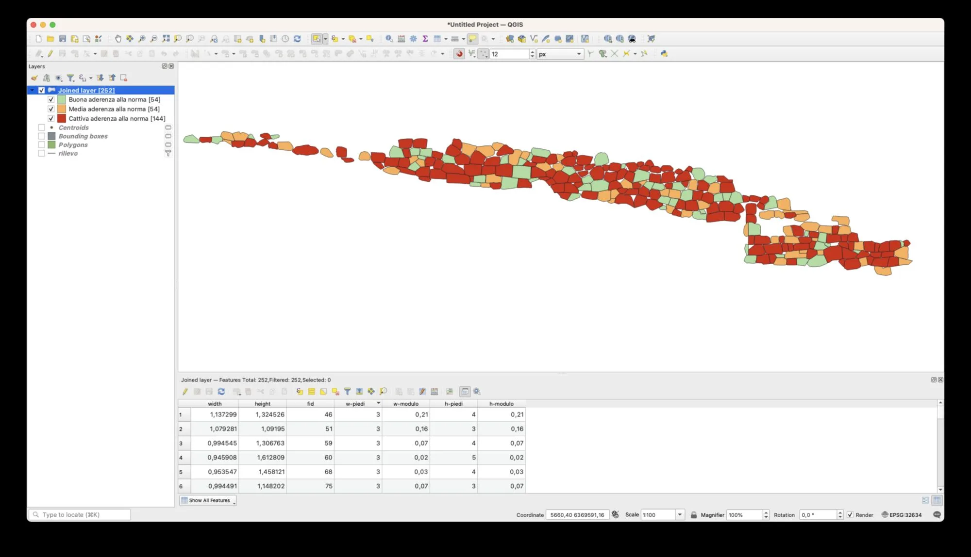 visualize-07.webp