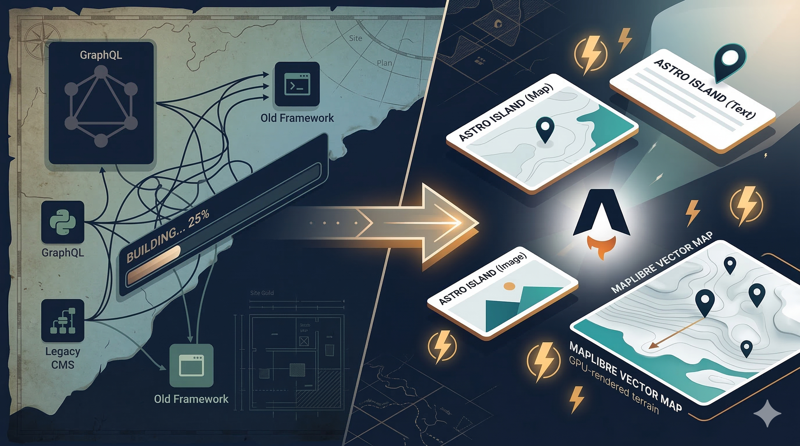 Rilasciata la versione più recente di sCMS (6)