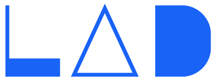 LAD - Laboratorio di Archeologia Digitale