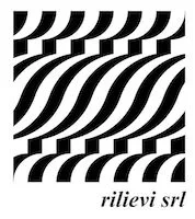 Rilievi srl