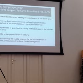 Far from the city Workshop - 2026-02-20 11