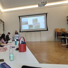 Far from the city Workshop - 2026-02-20 01