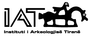 Instituti i Arkeologjisë Tiranë (Albania)