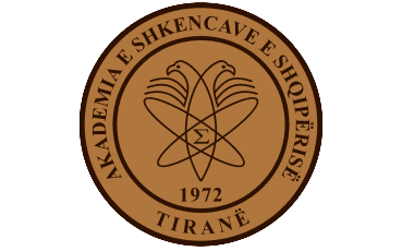 Akademia e Shkencave të Shqipërisë